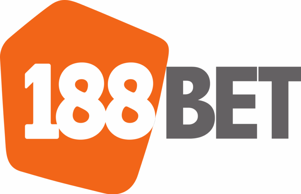https://188bet.cyou/