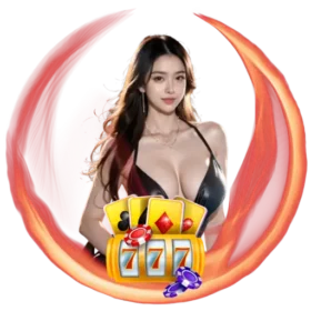 icon slots ufabet 280x280 1