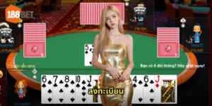 ลงทะเบียน