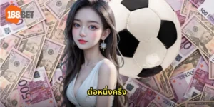 ต่อหนึ่งครึ่ง