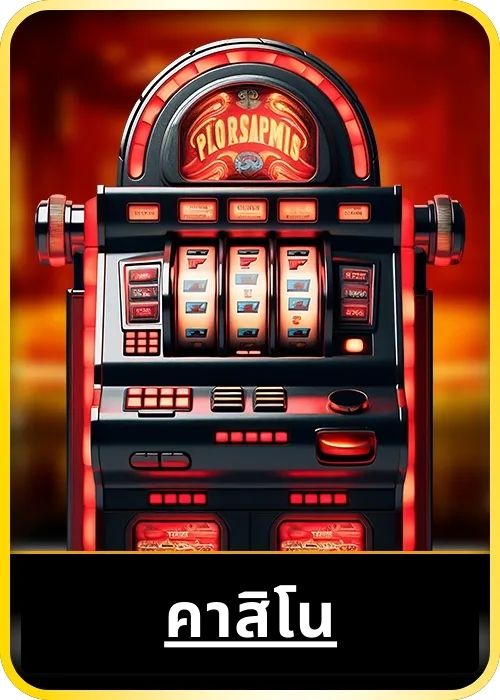 188bet คาสิโน casino