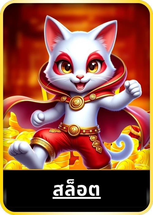 188bet สล็อต nh